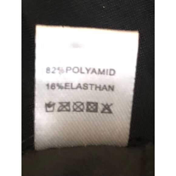 B2Prity Swimsuit Size Small - Picture 5 of 6